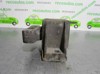 Coxim (suporte) esquerdo de motor 1J0199555 VAG