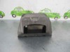 Coxim (suporte) esquerdo de motor 1J0199555 VAG