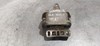 Coxim (suporte) esquerdo de motor 1J0199555 VAG