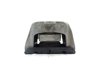 Coxim (suporte) esquerdo de motor 1J0199555 VAG