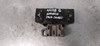 Coxim (suporte) esquerdo de motor 1J0199555 VAG