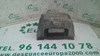 Coxim (suporte) esquerdo de motor 1J0199555 VAG