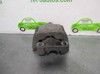 Coxim (suporte) esquerdo de motor 1J0199555 VAG