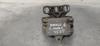 Coxim (suporte) esquerdo de motor 1J0199555 VAG