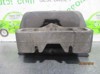 Coxim (suporte) esquerdo de motor 1J0199555 VAG
