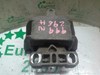 Coxim (suporte) esquerdo de motor 1J0199555 VAG