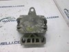 Coxim (suporte) esquerdo de motor 1J0199555 VAG