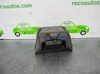 Coxim (suporte) esquerdo de motor 1J0199555 VAG