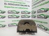 Coxim (suporte) esquerdo de motor 1J0199555 VAG