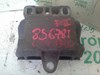 Coxim (suporte) esquerdo de motor 1J0199555 VAG