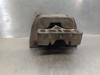 Coxim (suporte) esquerdo de motor 1J0199555 VAG