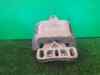 Coxim (suporte) esquerdo de motor 1J0199555 VAG