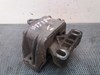 Coxim (suporte) esquerdo de motor 1J0199555 VAG