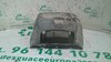 Coxim (suporte) esquerdo de motor 1J0199555 VAG