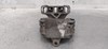 Coxim (suporte) esquerdo de motor 1J0199555 VAG
