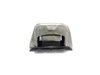 Coxim (suporte) esquerdo de motor 1J0199555 VAG