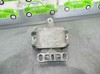 Coxim (suporte) esquerdo de motor 1J0199555 VAG