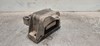 Coxim (suporte) esquerdo de motor 1J0199555 VAG