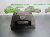 Coxim (suporte) esquerdo de motor 1J0199555 VAG