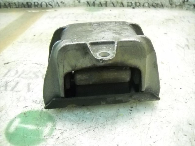 VAG 1J0199555AC Левая подушка двигателя в наличии Каменское