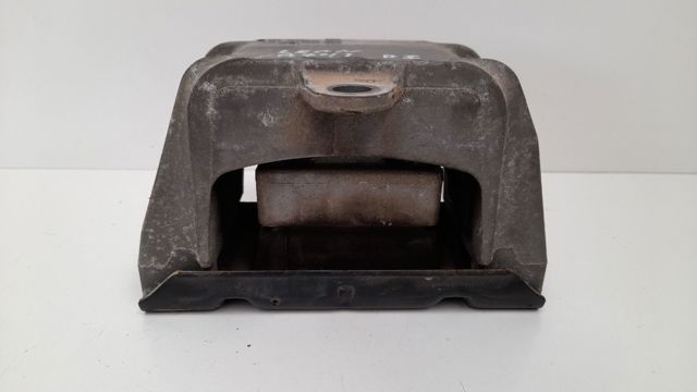 1J0199555AH VAG Подушка (опора) двигателя левая купить в Сумы