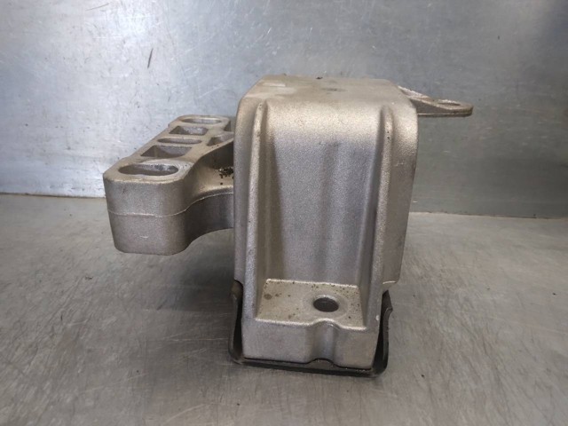 1J0199555AH VAG Левая подушка двигателя купить в Ужгород
