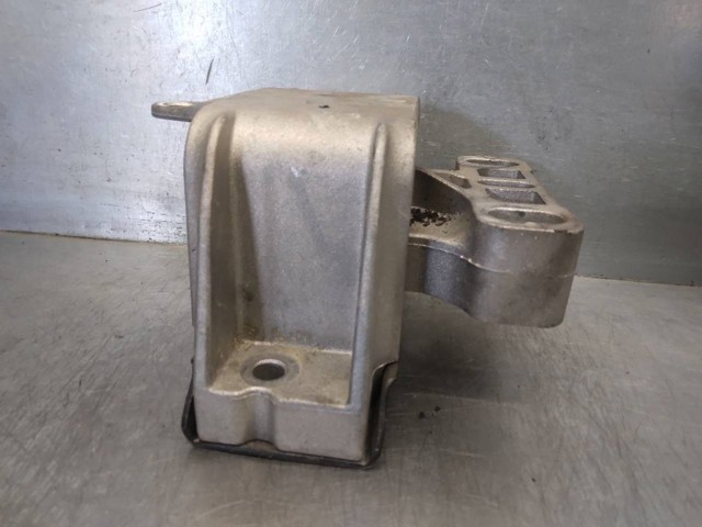 1J0199555AH VAG Левая подушка двигателя купить в Полтава