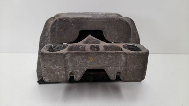 1J0199555AH VAG Левая подушка двигателя купить в Ровно