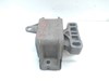 Coxim (suporte) esquerdo de motor 1J0199555AJ VAG