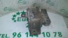 Coxim (suporte) esquerdo de motor 1J0199555AJ VAG