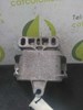 Coxim (suporte) esquerdo de motor 1J0199555AJ VAG