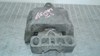 Coxim (suporte) esquerdo de motor 1J0199555AJ VAG