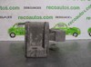 Coxim (suporte) esquerdo de motor 1J0199555AJ VAG