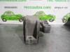 Coxim (suporte) esquerdo de motor 1J0199555AJ VAG