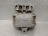Coxim (suporte) esquerdo de motor 1J0199555AJ VAG