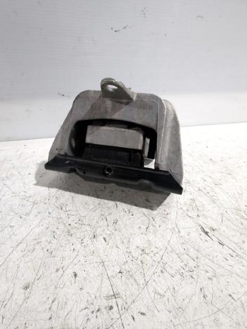 1J0199555AK Подушка коробки передач купить Николаев