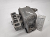 Coxim de transmissão (suporte da caixa de mudança) 1J0199555AK VAG