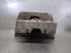 Coxim de transmissão (suporte da caixa de mudança) 1J0199555AK VAG