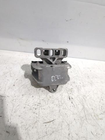 VAG 1J0199555AK Подушка коробки передач в наличии Тернополь