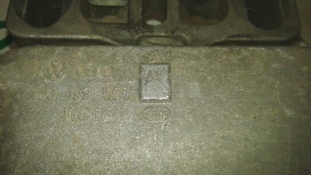 1J0199555AK Подушка коробки передач купить Чернигов