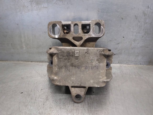 VAG 1J0199555AK Подушка коробки передач в наличии Запорожье