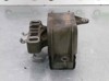 Coxim de transmissão (suporte da caixa de mudança) 1J0199555AK VAG