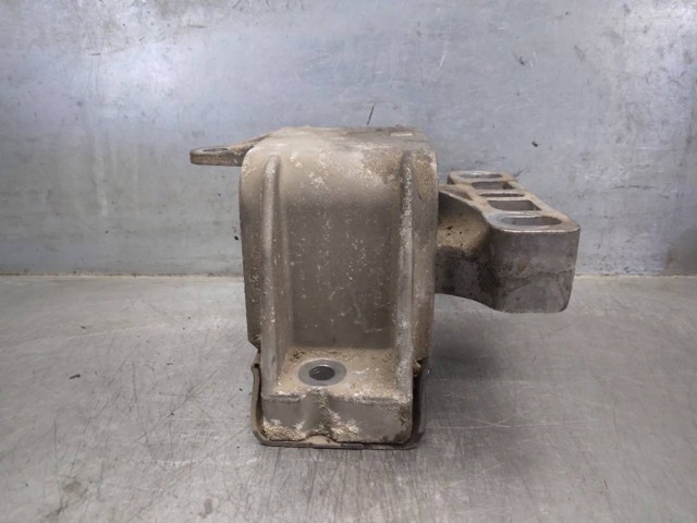 VAG 1J0199555AK Подушка коробки передач в наличии Черкассы
