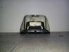 Coxim de transmissão (suporte da caixa de mudança) 1J0199555AK VAG