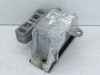 Coxim de transmissão (suporte da caixa de mudança) 1J0199555AK VAG