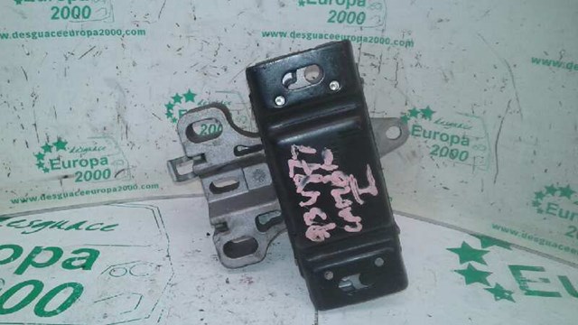 1J0199555AK Подушка трансмиссии (опора коробки передач) купить Украина