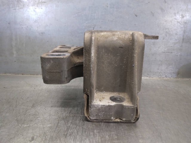 1J0199555AK VAG Подушка коробки передач купить в Тернополь
