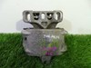 Coxim de transmissão (suporte da caixa de mudança) 1J0199555AK VAG