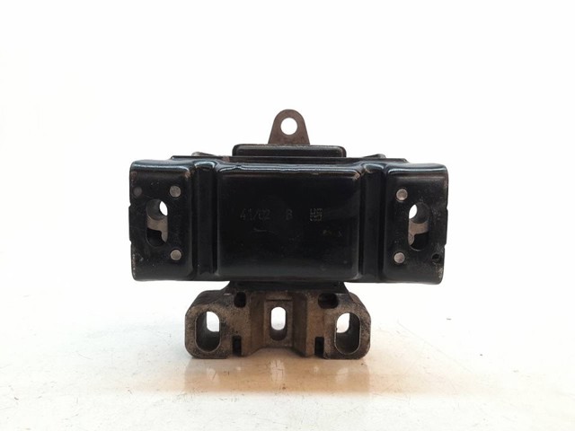 1J0199555AQ VAG Подушка (опора) двигателя левая купить в Львов