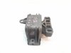 Coxim (suporte) esquerdo de motor 1J0199555AQ VAG